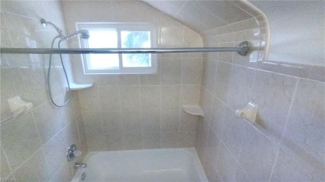 704 Jericho RD, Virginia Beach, VA 23455