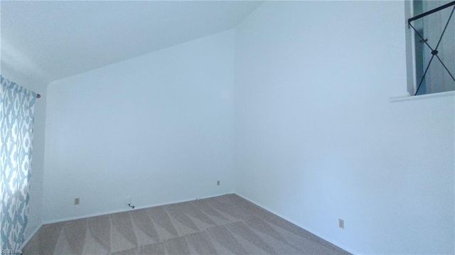 704 Jericho RD, Virginia Beach, VA 23455