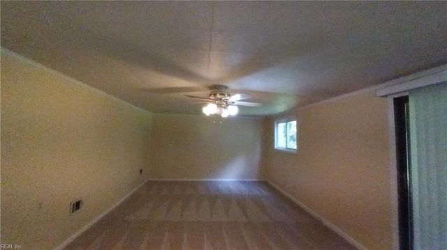 704 Jericho RD, Virginia Beach, VA 23455