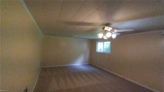 704 Jericho RD, Virginia Beach, VA 23455