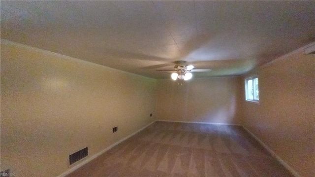 704 Jericho RD, Virginia Beach, VA 23455