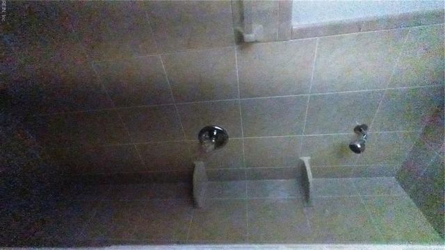 704 Jericho RD, Virginia Beach, VA 23455