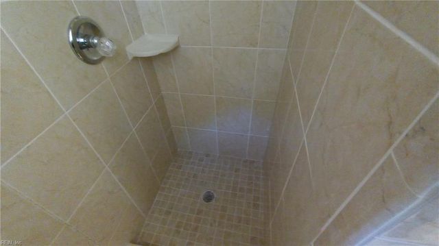 704 Jericho RD, Virginia Beach, VA 23455