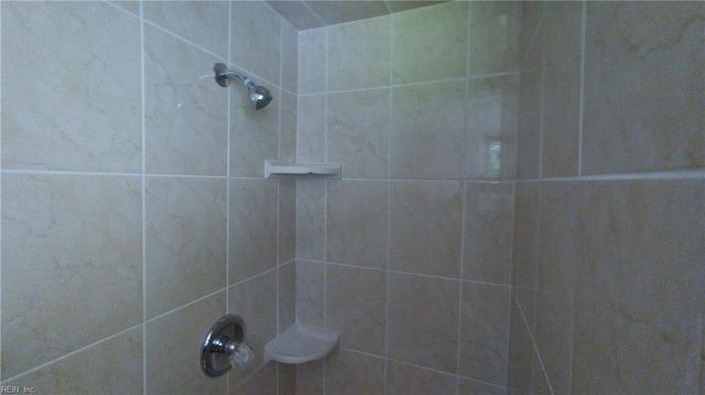 704 Jericho RD, Virginia Beach, VA 23455