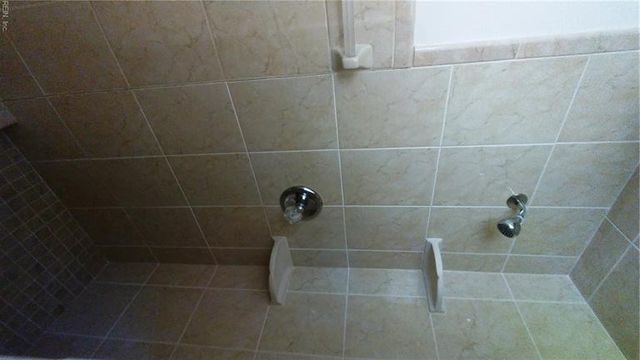 704 Jericho RD, Virginia Beach, VA 23455