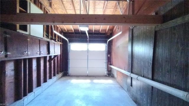 704 Jericho RD, Virginia Beach, VA 23455