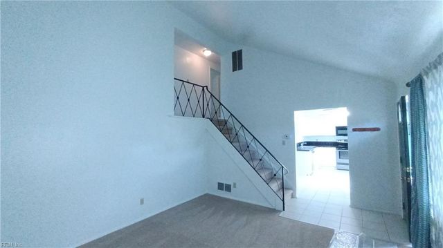 704 Jericho RD, Virginia Beach, VA 23455