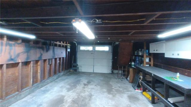 704 Jericho RD, Virginia Beach, VA 23455