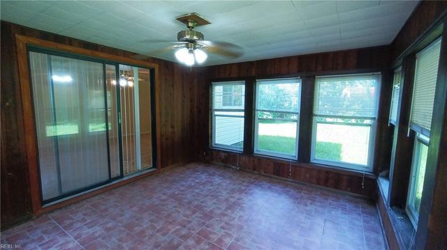 704 Jericho RD, Virginia Beach, VA 23455