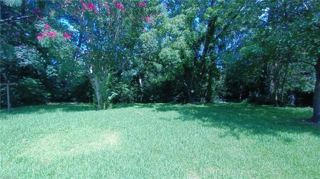 704 Jericho RD, Virginia Beach, VA 23455