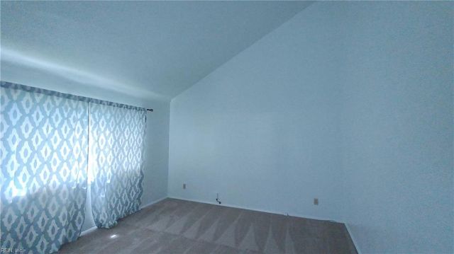 704 Jericho RD, Virginia Beach, VA 23455