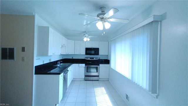 704 Jericho RD, Virginia Beach, VA 23455