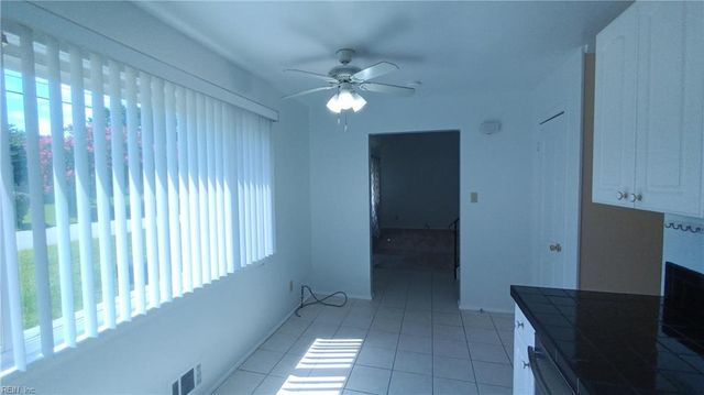 704 Jericho RD, Virginia Beach, VA 23455