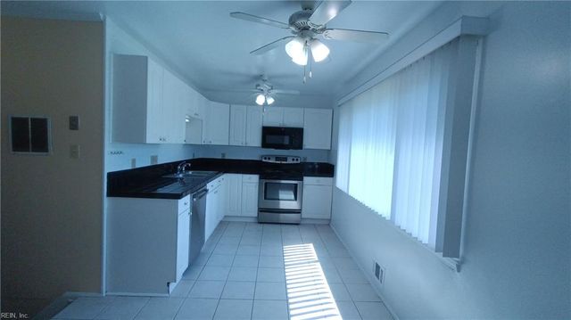 704 Jericho RD, Virginia Beach, VA 23455