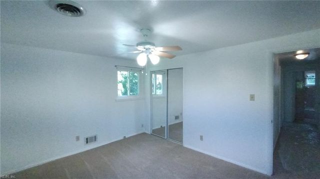 704 Jericho RD, Virginia Beach, VA 23455