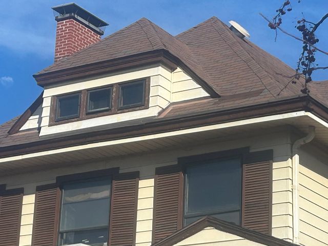 3421 Oak Park Avenue, Berwyn, IL 60402