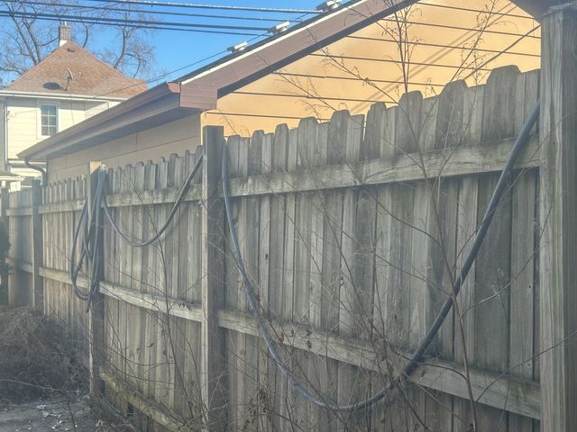 3421 Oak Park Avenue, Berwyn, IL 60402