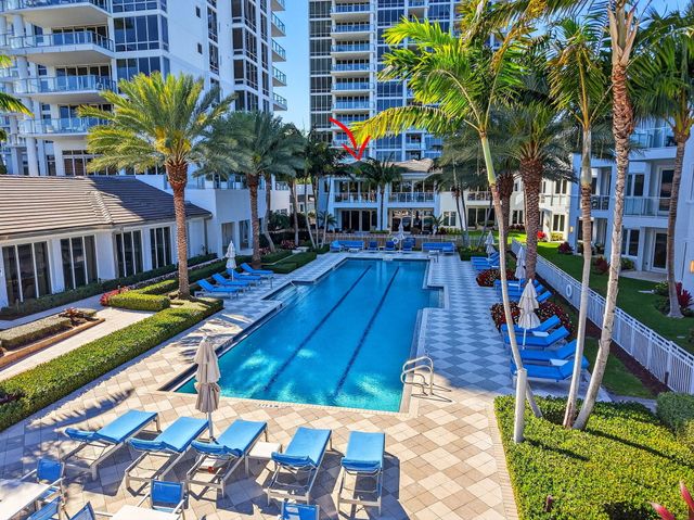 120 Water Club Court N, North Palm Beach, FL 33408