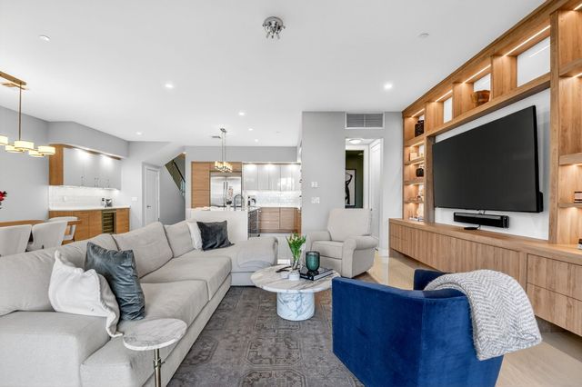 120 Water Club Court N, North Palm Beach, FL 33408