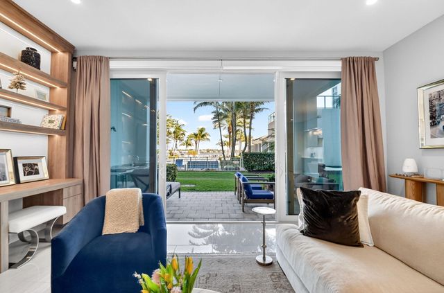 120 Water Club Court N, North Palm Beach, FL 33408