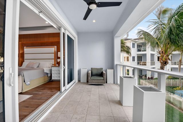 120 Water Club Court N, North Palm Beach, FL 33408