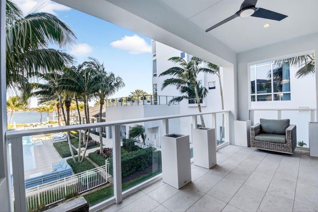 120 Water Club Court N, North Palm Beach, FL 33408