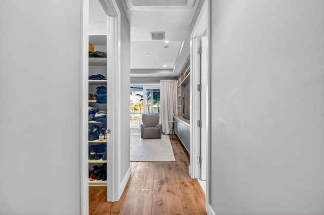 120 Water Club Court N, North Palm Beach, FL 33408