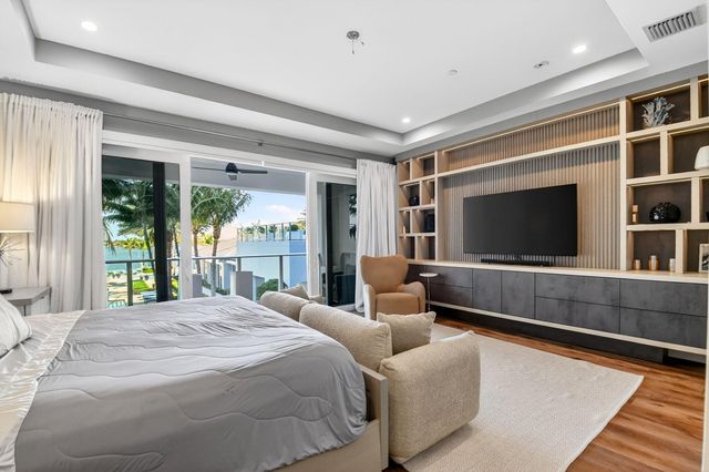 120 Water Club Court N, North Palm Beach, FL 33408