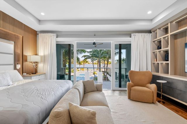 120 Water Club Court N, North Palm Beach, FL 33408