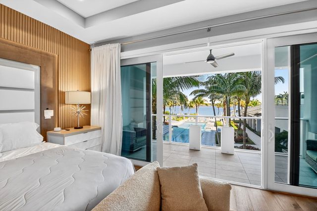 120 Water Club Court N, North Palm Beach, FL 33408