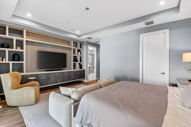 120 Water Club Court N, North Palm Beach, FL 33408