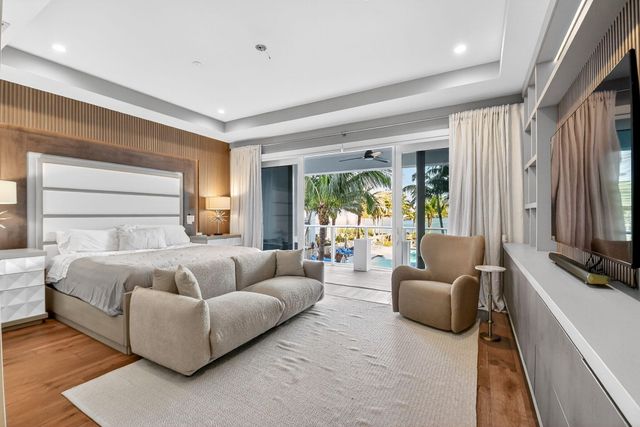 120 Water Club Court N, North Palm Beach, FL 33408