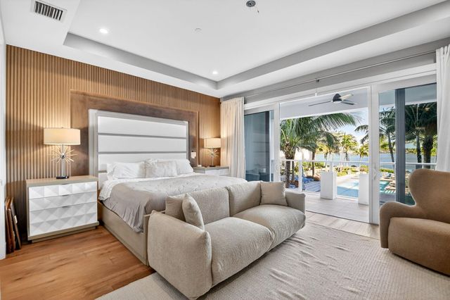 120 Water Club Court N, North Palm Beach, FL 33408