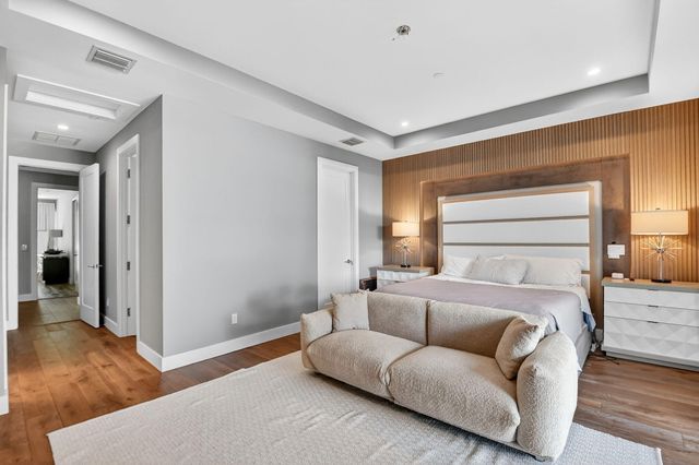 120 Water Club Court N, North Palm Beach, FL 33408