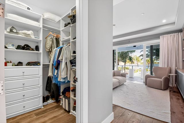 120 Water Club Court N, North Palm Beach, FL 33408