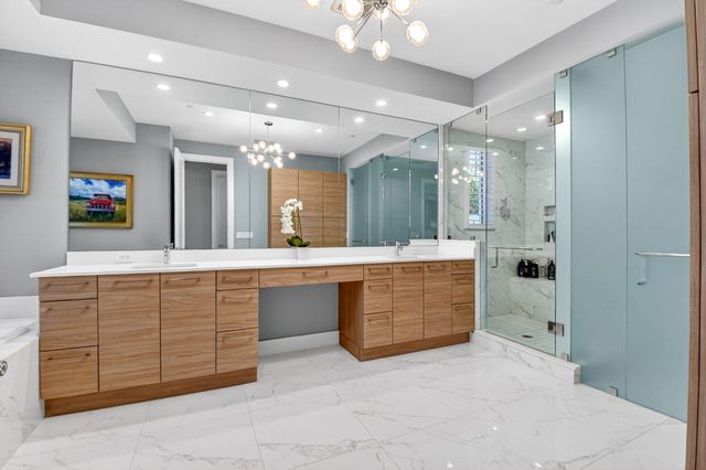 120 Water Club Court N, North Palm Beach, FL 33408