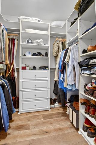 120 Water Club Court N, North Palm Beach, FL 33408