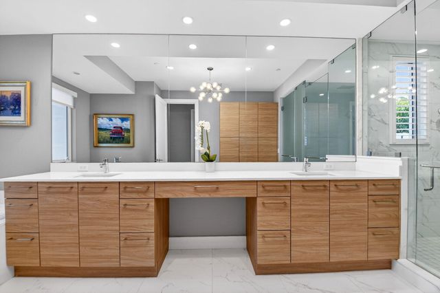 120 Water Club Court N, North Palm Beach, FL 33408