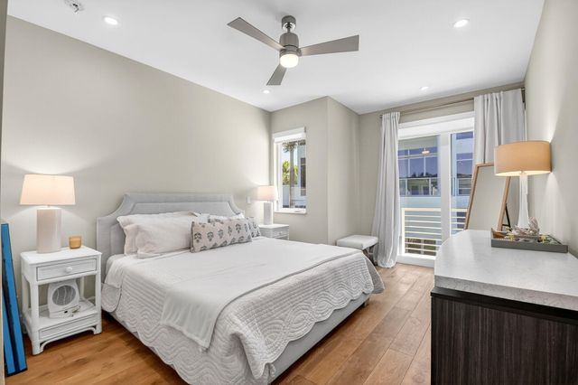 120 Water Club Court N, North Palm Beach, FL 33408