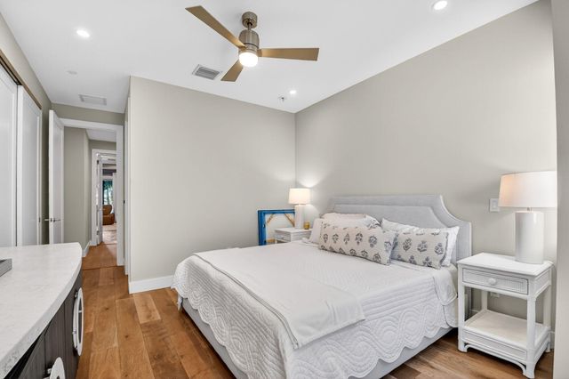 120 Water Club Court N, North Palm Beach, FL 33408