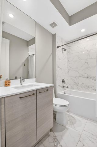 120 Water Club Court N, North Palm Beach, FL 33408