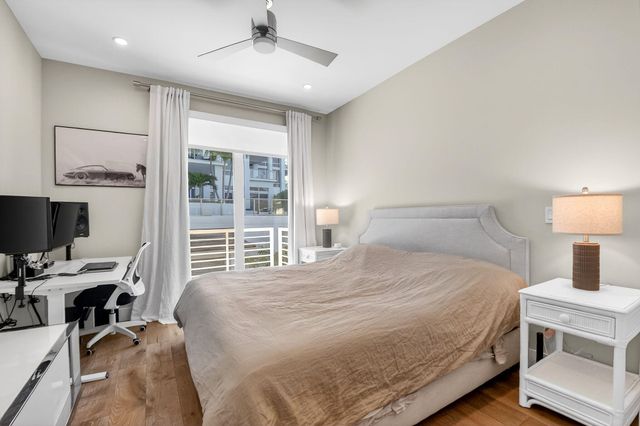 120 Water Club Court N, North Palm Beach, FL 33408