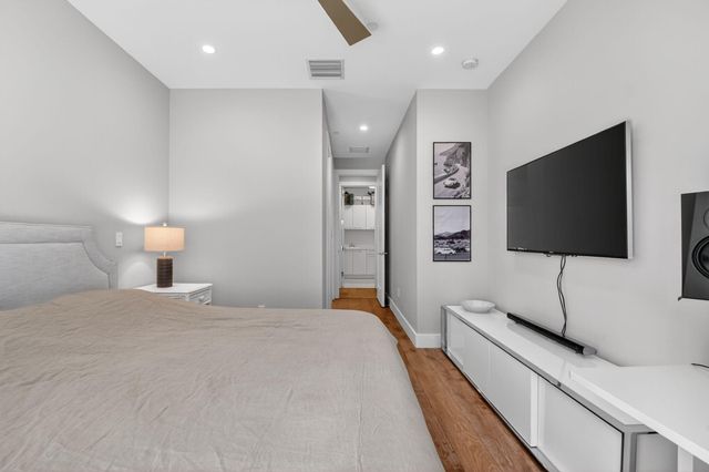 120 Water Club Court N, North Palm Beach, FL 33408