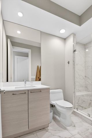 120 Water Club Court N, North Palm Beach, FL 33408