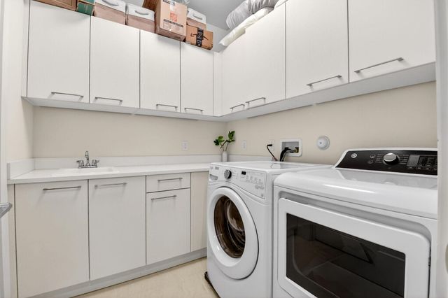 120 Water Club Court N, North Palm Beach, FL 33408