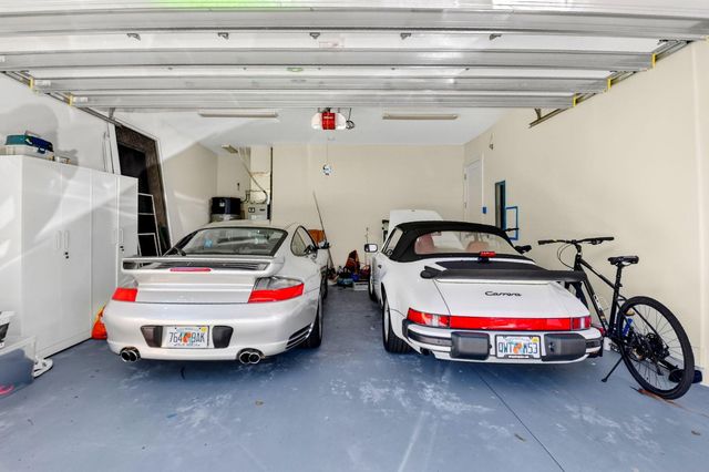 120 Water Club Court N, North Palm Beach, FL 33408