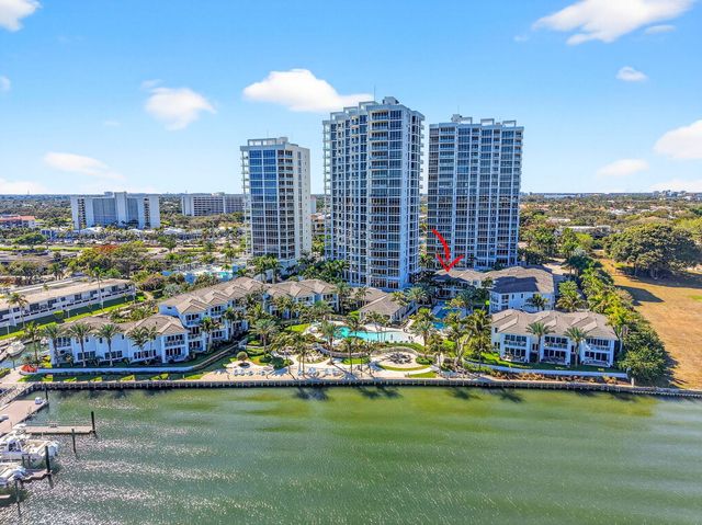 120 Water Club Court N, North Palm Beach, FL 33408