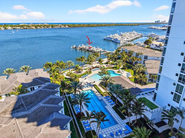 120 Water Club Court N, North Palm Beach, FL 33408