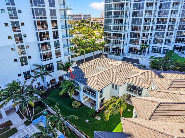 120 Water Club Court N, North Palm Beach, FL 33408