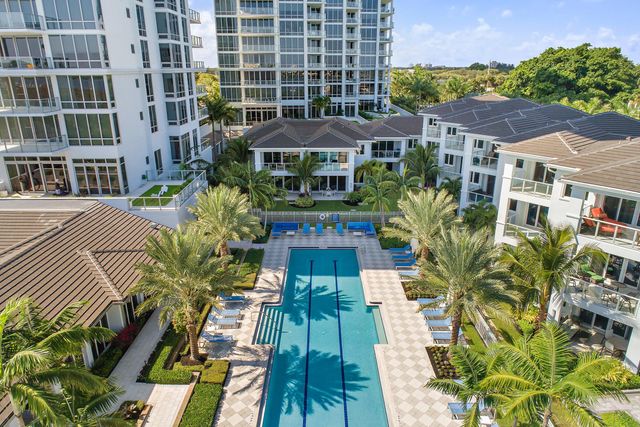 120 Water Club Court N, North Palm Beach, FL 33408